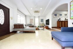 Gentle Villas (D11), Semi-Detached #620350881
